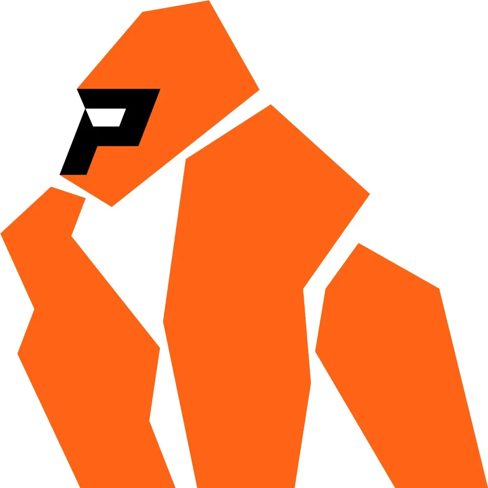 Phawk-Mania, applicazione dell'identità