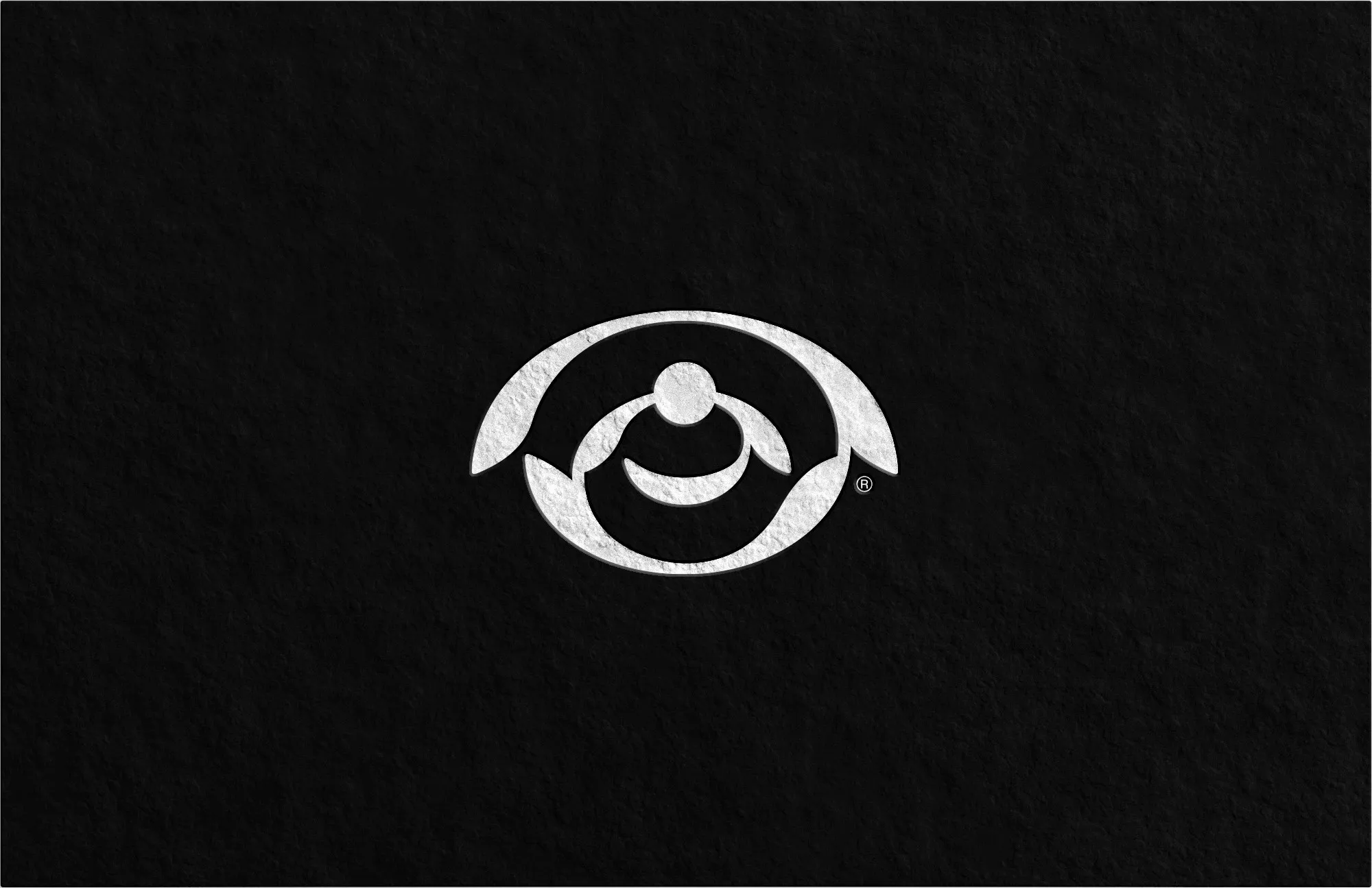 Studio Seva, applicazione dell'identità