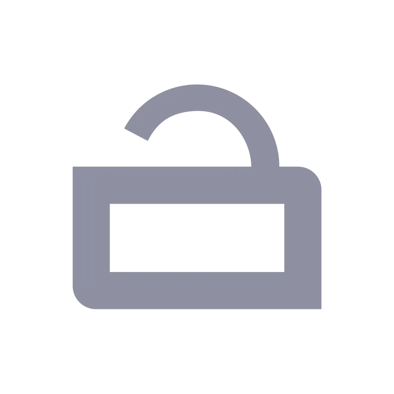 Libra, le icone dei servizi: privacy