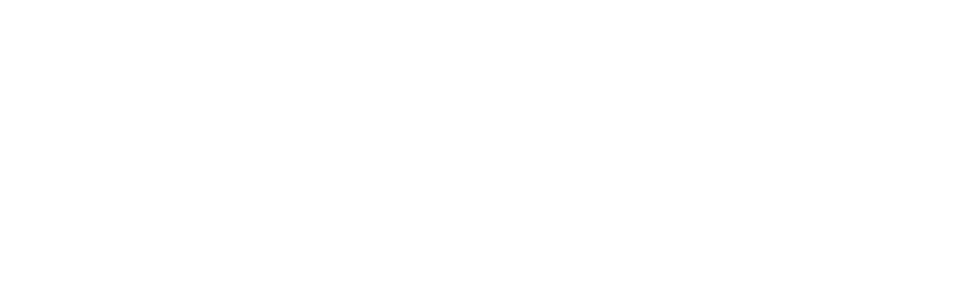 All4One, il marchio: in negativo